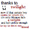 twilight-1.gif image by mzundastood24