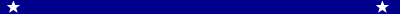 trenner-gbpic-33
