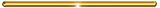 trenner-gbpic-43