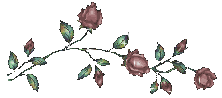 trenner-gbpic-12
