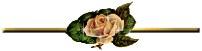 trenner-gbpic-36