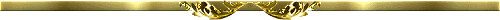 trenner-gbpic-46