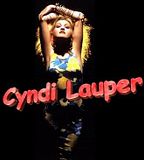 cyndi.jpg image by newwaver
