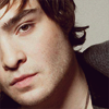 Troy