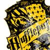 HUFFLEPUFF.jpg image by random-cheese