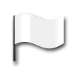 flag_white.gif image by sdorn66