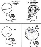 Go-Fish.jpg image by Doumanagi009