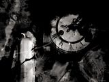 danse-macabre-clock-night.jpg image by Doumanagi009