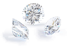 loose-diamonds.gif image by Geri07