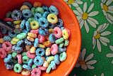 fruit_loops.jpg image by ThievingMagpie