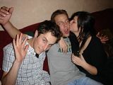 DSC01102.jpg image by bwhittak