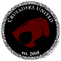 Crusaders.gif image by colinzink