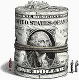 Cash.jpg image by icj_pics