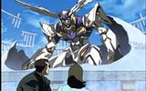 rahxephon.jpg image by jsupun