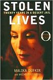Stolen Lives