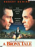 a_bronx_tale_12.jpg image by laxplaya516