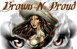 brown_pride.gif image by leydi_bugg