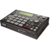 AKAI-MPC1000.gif image by monjeos