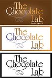 the-chocolate-lab.jpg image by one35studios
