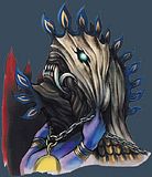 anima
