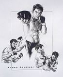 Arlovski.jpg image by rainbowsatan6