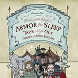 Armor.jpg image by seattleHOBconcerts