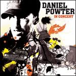 Dan_Powter_myspace.jpg image by seattleHOBconcerts