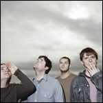 Death_Cab_myspace.jpg image by seattleHOBconcerts