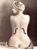 man-ray.jpg image by zapod