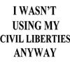 civilliberty.jpg image by Eternal_Folly