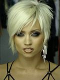 kim.jpg image by Lil_Music_Lover_07