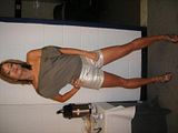 kimberly.jpg image by Lil_Music_Lover_07