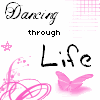 dancing.gif image by NANA7055