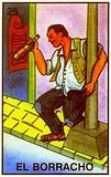 elborracho.jpg image by UrOwnPrsnlJesse