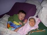 AnnaPic158.jpg image by brettsgrl71805