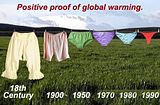 global-warming.jpg image by claree55