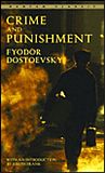 Crime_and_Punishment.jpg image by natty-boho