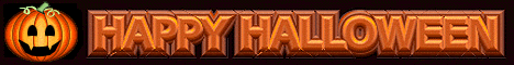 Copy20of20hallow6.gif image by rokicomo