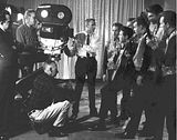 movie_set.jpg image by sailinganarchy
