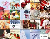 christmas_layout.jpg image by winterfresh8675