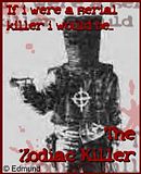 zodiac.jpg image by Angelofdrkness13