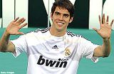 KAKA.jpg image by BBC239