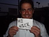 Brett-Ratner
