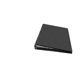 gasteb92.gif image by Ollischatz