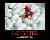 funny-2.jpg image by anistasyia