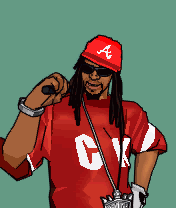 lil_jon.gif image by anistasyia