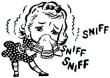Soo feeling SICK
