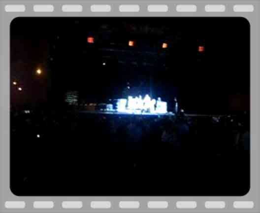 All American Rejects