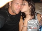 Me and Nicoletti Images