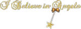 thangels.gif image by jada_layne8